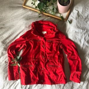 EASY WEAR light jacket